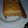 El cooksnap de Micaela Mailèn cuando hizo Budín de manzana.