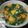 Cooksnap dari Teh Yanithea untuk resep Sayur bening bayam labu kuning