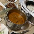Cooksnap dari Mariani Sugandi untuk resep Tengkleng Kambing Solo