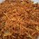 Cooksnap dari tiwi_nazala untuk resep Kering Kentang Mustofa