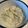 El cooksnap de Paulasgal cuando hizo Ensalada de pepino con salsa de yogur y eneldo.