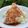Cooksnap dari Grace Oktaviana untuk resep Lupis Ketan