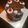Caroline Shiru's cooksnap of when they made Black forest.
