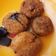 Cooksnap dari Fifi Zuhrufun Niamah untuk resep Banana nugget chocolate
