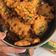 Cooksnap dari Meti Dwi Ariyanti untuk resep Perkedel jagung