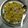 Sidra Roshan का कुकस्नैप जब उन्होंने वेजिटेबल एंड नट्स पोहा(vegetables and nuts poha recipe in hindi) बनाया था।