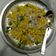 Sidra Roshan का कुकस्नैप जब उन्होंने वेजिटेबल एंड नट्स पोहा(vegetables and nuts poha recipe in hindi) बनाया था।