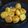 Cooksnap dari fannyrizky untuk resep Cemilan sus goreng simple