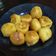 Cooksnap dari fannyrizky untuk resep Cemilan sus goreng simple
