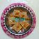 Saroj Shah's cooksnap of when they made કાટલું (Katlu Recipe In Gujarati).
