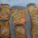 Cooksnap dari Venny Fristy untuk resep Apple Strudle
