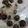Cooksnap dari Fitri Muryani untuk resep Bubur Candil Ubi