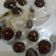 Cooksnap dari Fitri Muryani untuk resep Bubur Candil Ubi