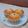 รูป Cooksnap ของ Rak Chantang เมื่อเขาทำ เค้กกล้วยหอม