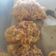 Cooksnap dari Gesti Linda untuk resep 11. Ayam Goreng Krispy Kres Kres Tahan Lama (Kentucky)