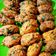 Cooksnap dari Shazmina Kitchen Diary🐥 untuk resep Perkedel tahu bayam