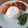 Cooksnap dari Nit Herdiany untuk resep Chicken Katsu Saos BBQ