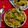Mahua Chakraborty Swami's cooksnap of when they made কেসরী ভাত (Kesari Bhat).