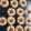 Brenda Frealy's cooksnap of when they made Perfect Peanut Butter Cookies.
