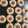 Brenda Frealy's cooksnap of when they made Perfect Peanut Butter Cookies.