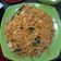 Cooksnap dari Miftah Jannah untuk resep Mie goreng ala solaria