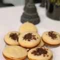 Cooksnap dari Tami untuk resep Kue cubit