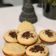 Cooksnap dari Tami untuk resep Kue cubit