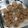 El cooksnap de Daniela Cerón cuando hizo Galletas de avena con chips de chocolate.