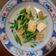 Cooksnap dari Glian Tika untuk resep Gulai Toco (Tauco)