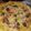 صورة من سندريلا في مطبخي، شاركها بعد تجربة وصفة بيتزا محشية على الأطراف 🍕🍕
