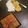 El cooksnap de Nia 🌛 cuando hizo Frijol estilo Colombiano.
