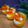Cooksnap dari Sari's Kitchen untuk resep Puding Buah Susu