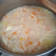 Cooksnap dari RindU untuk resep Sup Jagung Wortel Telur Chinese