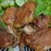 Cooksnap dari kaifa untuk resep Ayam Goreng Bawang Khas Batam
