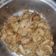 Neha Modi का कुकस्नैप जब उन्होंने मसाला अरबी (Masala arbi recipe in hindi) बनाया था।