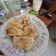 Cooksnap dari imas masitoh untuk resep Cireng krispi