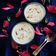 Bhumika Gandhi का कुकस्नैप जब उन्होंने पनीर की खीर (paneer ki kheer recipe in hindi) बनाया था।