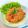 Cooksnap dari anif agustina untuk resep Mie Goreng Sosis