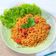 Cooksnap dari anif agustina untuk resep Mie Goreng Sosis