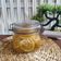 Cooksnap dari AnisNayla untuk resep Lemon Syrup Ala Korea