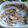 Jessie 的 6分鐘簡易美食 橄欖油椒鹽筊白筍 cooksnap