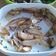 Jessie 的 6分鐘簡易美食 橄欖油椒鹽筊白筍 cooksnap