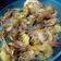 Cooksnap dari Ira Maya untuk resep Udang saos mentega enakkk