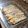 El cooksnap de fer cuando hizo Trilogía de canelones en masa de panqueques.