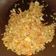 Cooksnap dari Thalita Sinukaban untuk resep Nasi goreng sederhana