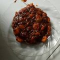 Cooksnap dari Riana Megasari untuk resep Udang asam manis simpel hanya 10 menit