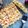 Cooksnap dari Vita Jaurina untuk resep Parmesan Oregano Breadstick