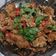 Cooksnap dari Afifa Fitia untuk resep Sambel Tempe + Pete