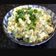 صورة من laila-3030، شاركها بعد تجربة وصفة سلطة البيض بالزبادي 🥚🥗✨
