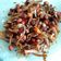 Cooksnap dari Nurul Dina untuk resep Sambal Teri kacang gurih (mickyal)